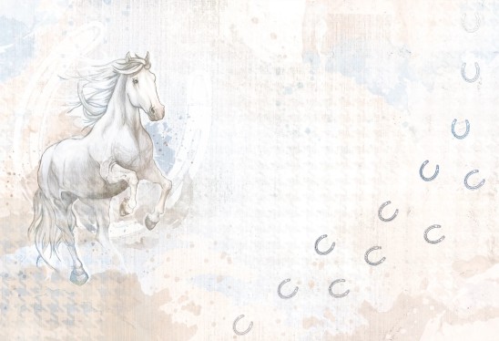 copy of copy of BLOCKS MURAL - tapeta dla chłopaka z murem z klocków