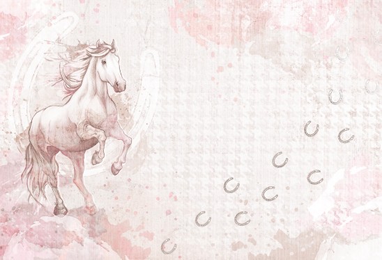 copy of copy of copy of copy of copy of copy of BLOCKS MURAL - tapeta dla chłopaka z murem z klocków