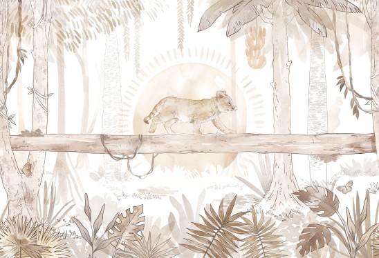 copy of copy of copy of copy of copy of copy of copy of copy of copy of copy of copy of copy of BLOCKS MURAL - tapeta dla chłop