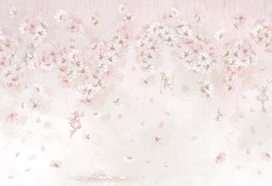 copy of copy of copy of copy of copy of copy of copy of copy of copy of copy of copy of copy of copy of BLOCKS MURAL - tapeta dl