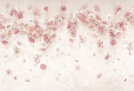 copy of copy of copy of copy of copy of copy of copy of copy of copy of copy of copy of copy of copy of copy of BLOCKS MURAL - t