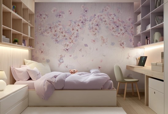 copy of copy of copy of copy of copy of copy of copy of copy of copy of copy of copy of copy of copy of copy of copy of BLOCKS M