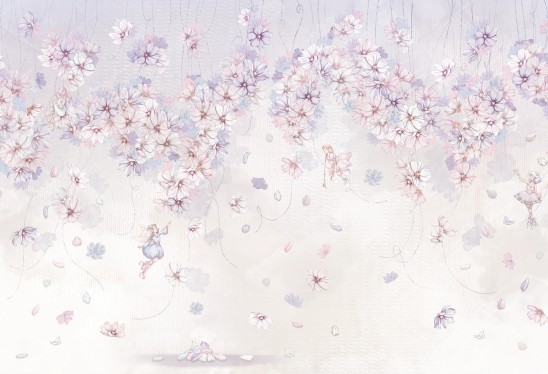 copy of copy of copy of copy of copy of copy of copy of copy of copy of copy of copy of copy of copy of copy of copy of BLOCKS M