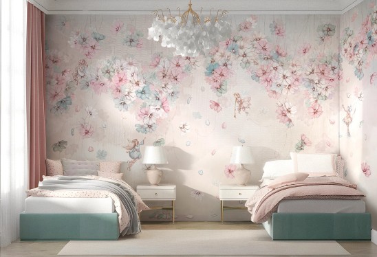 copy of copy of copy of copy of copy of copy of copy of copy of copy of copy of copy of copy of copy of copy of copy of copy of