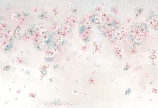 copy of copy of copy of copy of copy of copy of copy of copy of copy of copy of copy of copy of copy of copy of copy of copy of