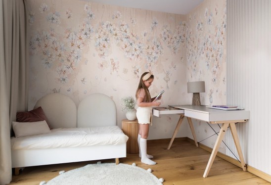 copy of copy of copy of copy of copy of copy of copy of copy of copy of copy of copy of copy of copy of copy of copy of copy of