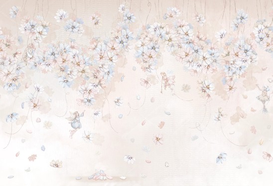 copy of copy of copy of copy of copy of copy of copy of copy of copy of copy of copy of copy of copy of copy of copy of copy of