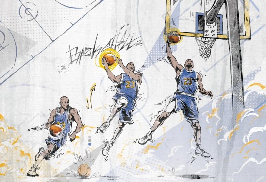 copy of copy of FORMULA 1 - tapeta dla chłopaka z bolidami i torem wyścigowym