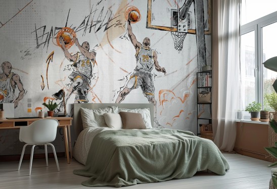 copy of copy of copy of FORMULA 1 - tapeta dla chłopaka z bolidami i torem wyścigowym