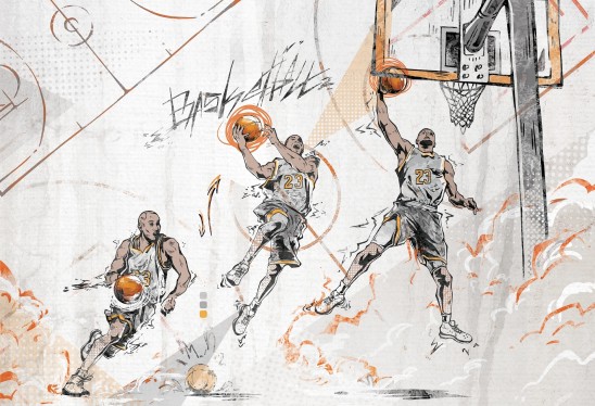 copy of copy of copy of FORMULA 1 - tapeta dla chłopaka z bolidami i torem wyścigowym