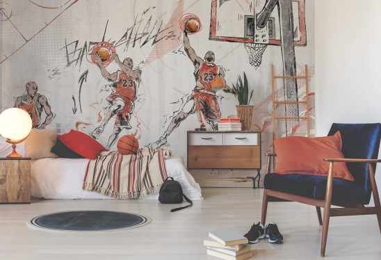 copy of copy of copy of copy of FORMULA 1 - tapeta dla chłopaka z bolidami i torem wyścigowym