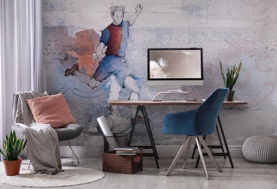 copy of copy of copy of copy of copy of copy of copy of FORMULA 1 - tapeta dla chłopaka z bolidami i torem wyścigowym