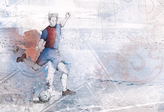 copy of copy of copy of copy of copy of copy of copy of FORMULA 1 - tapeta dla chłopaka z bolidami i torem wyścigowym