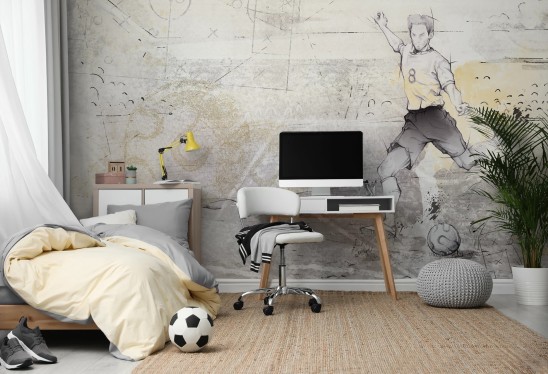 copy of copy of copy of copy of copy of copy of copy of copy of FORMULA 1 - tapeta dla chłopaka z bolidami i torem wyścigowym