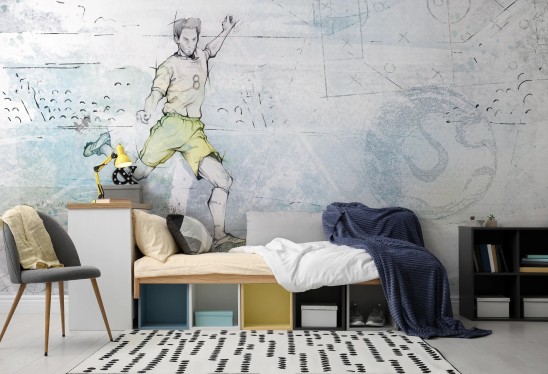 copy of copy of copy of copy of copy of copy of copy of copy of copy of FORMULA 1 - tapeta dla chłopaka z bolidami i torem wyś