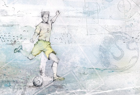 copy of copy of copy of copy of copy of copy of copy of copy of copy of FORMULA 1 - tapeta dla chłopaka z bolidami i torem wyś