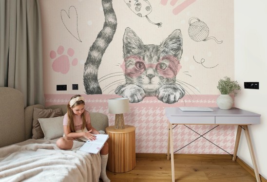 copy of copy of copy of copy of copy of copy of copy of copy of copy of copy of copy of copy of copy of copy of copy of copy of