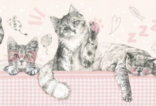 copy of copy of copy of copy of copy of copy of copy of copy of copy of copy of copy of copy of copy of copy of copy of copy of