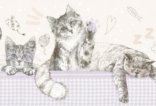 copy of copy of copy of copy of copy of copy of copy of copy of copy of copy of copy of copy of copy of copy of copy of copy of