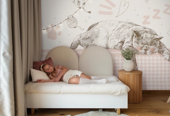 copy of copy of copy of copy of copy of copy of copy of copy of copy of copy of copy of copy of copy of copy of copy of copy of