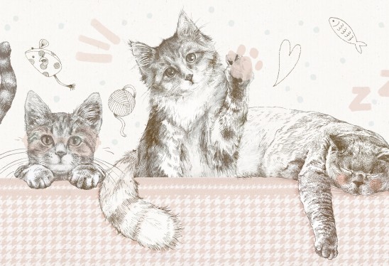 copy of copy of copy of copy of copy of copy of copy of copy of copy of copy of copy of copy of copy of copy of copy of copy of