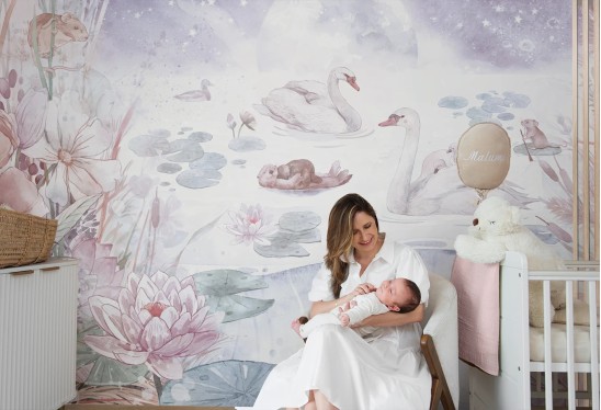 copy of copy of copy of copy of copy of copy of copy of copy of copy of copy of copy of copy of copy of copy of copy of BLOCKS M