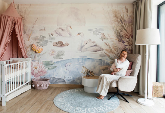 copy of copy of copy of copy of copy of copy of copy of copy of copy of copy of copy of copy of copy of copy of BLOCKS MURAL - t