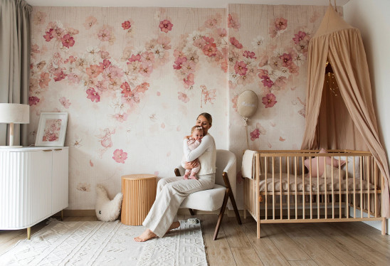 copy of copy of copy of copy of copy of copy of copy of copy of copy of copy of copy of copy of copy of copy of BLOCKS MURAL - t