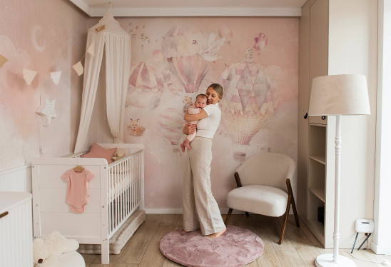 copy of copy of copy of copy of copy of copy of copy of copy of copy of copy of BLOCKS MURAL - tapeta dla chłopaka z murem z kl