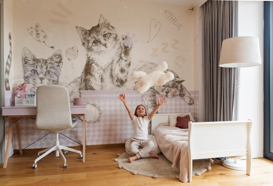 copy of copy of copy of copy of copy of copy of copy of copy of copy of copy of copy of copy of copy of copy of copy of copy of