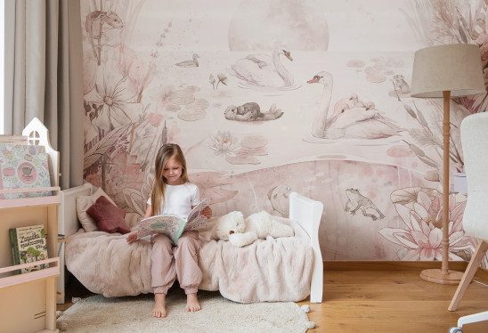 copy of copy of copy of copy of copy of copy of copy of copy of copy of copy of copy of copy of copy of copy of copy of copy of