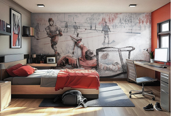 copy of copy of copy of copy of FORMULA 1 - tapeta dla chłopaka z bolidami i torem wyścigowym