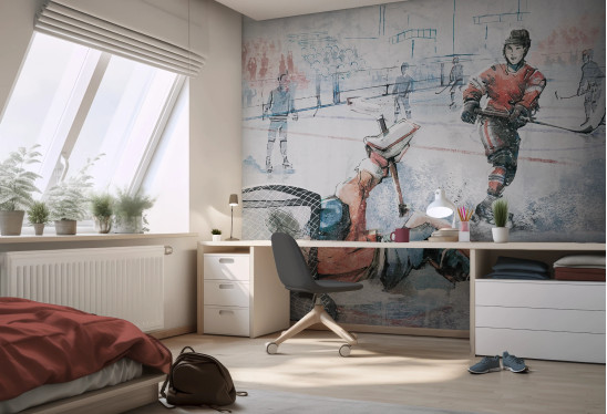 copy of copy of copy of copy of copy of copy of FORMULA 1 - tapeta dla chłopaka z bolidami i torem wyścigowym