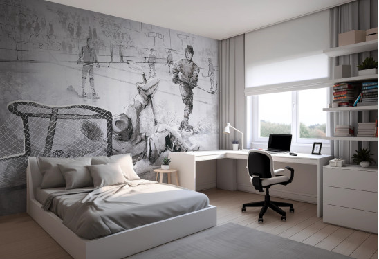 copy of copy of copy of copy of copy of copy of copy of FORMULA 1 - tapeta dla chłopaka z bolidami i torem wyścigowym