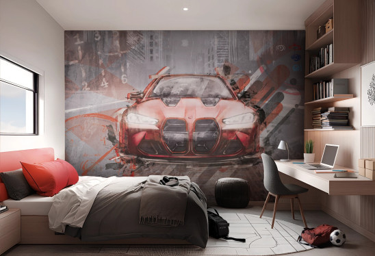 copy of copy of copy of copy of copy of copy of copy of copy of copy of copy of copy of copy of copy of FORMULA 1 - tapeta dla c