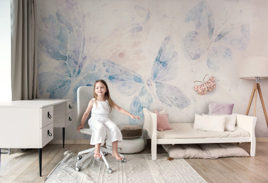 copy of copy of copy of copy of copy of copy of copy of copy of copy of copy of copy of copy of copy of copy of copy of copy of