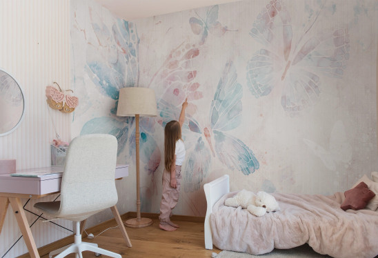 copy of copy of copy of copy of copy of copy of copy of copy of copy of copy of copy of copy of copy of copy of copy of copy of