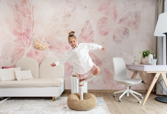 copy of copy of copy of copy of copy of copy of copy of copy of copy of copy of copy of copy of copy of copy of copy of copy of