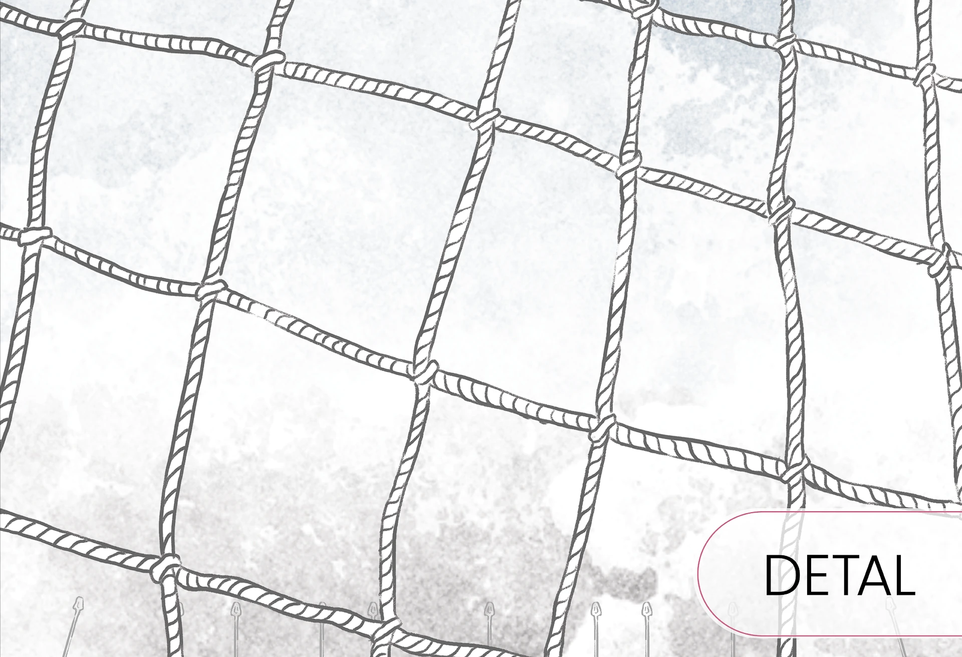 FOOTBALL - green - tapeta dla chłopca do pokoju