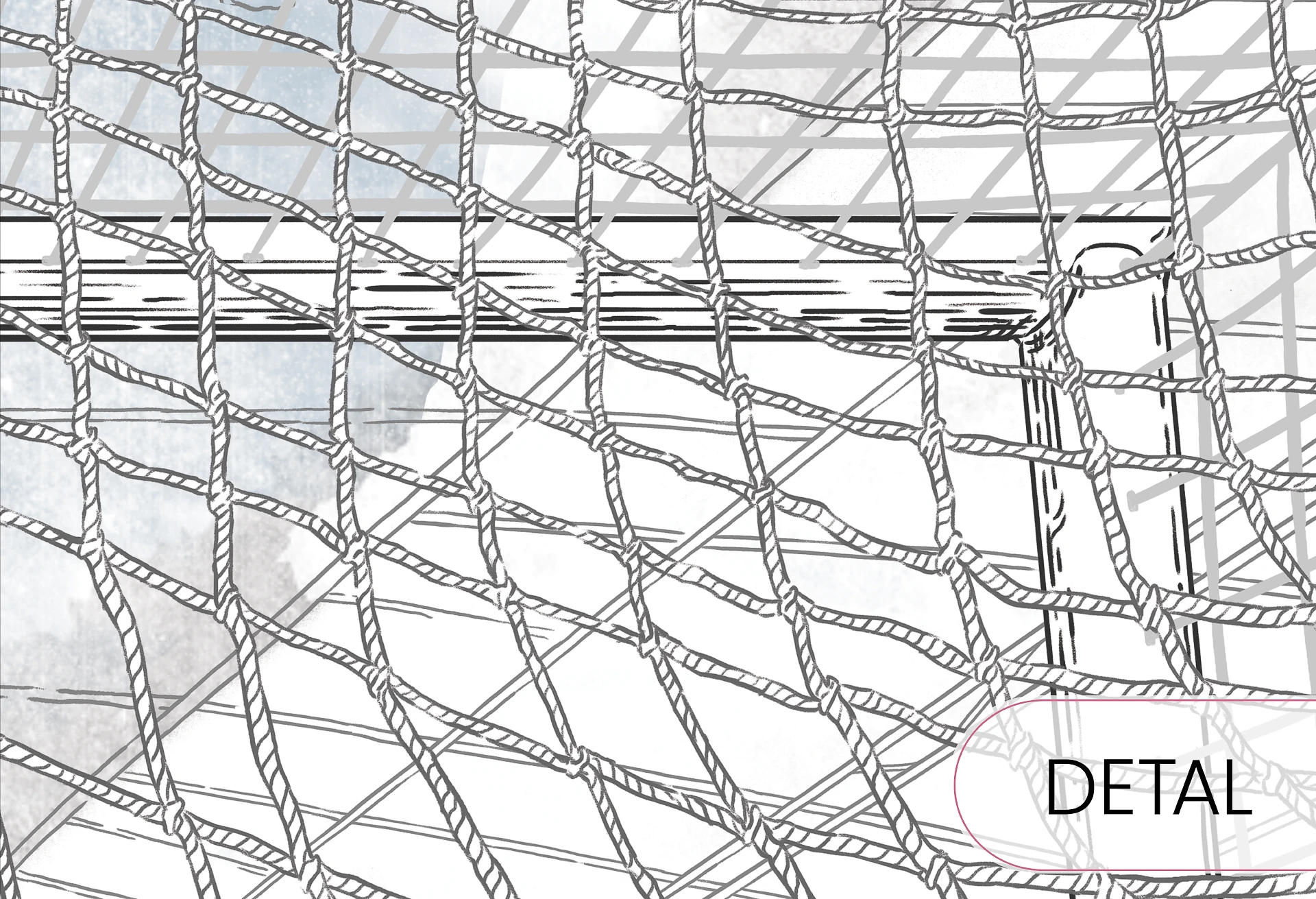 FOOTBALL - light green - tapeta dla chłopaka z piłką nożną