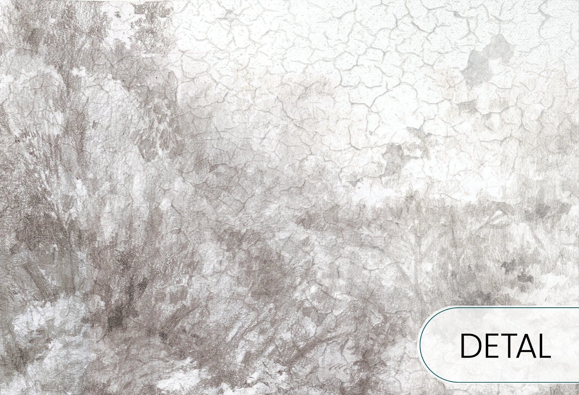 FRESCO - tapeta z motywem lasu do salonu lub sypialni