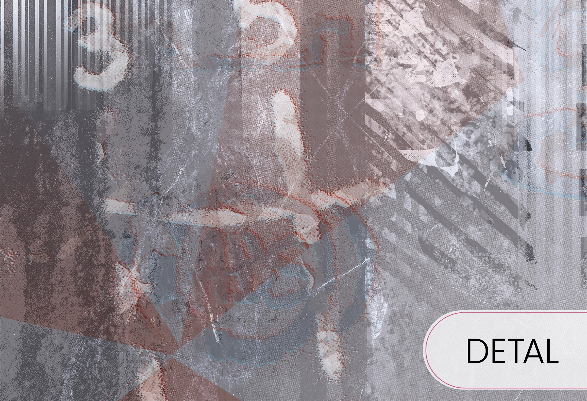 FAST CAR -red-  tapeta do pokoju nastolatka